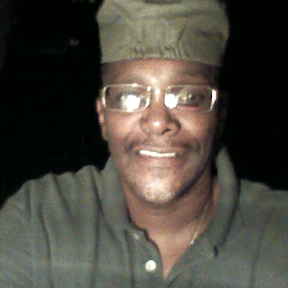 Meet your Posher, Rich